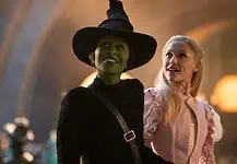 Wicked
