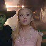 Not feeling ‘Wicked’? Counterprogram with these classics in OKC Wicked