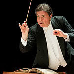 Recharge in the new year with these refreshing music events Symphony
