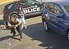 arrest