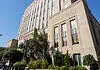 courthouse