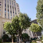 courthouse