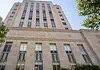OKC man to receive life in prison for 2024 murder of roommate