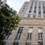 OKC man to receive life in prison for 2024 murder of roommate