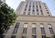 OKC man to receive life in prison for 2024 murder of roommate