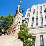 OKC parents charged with murder in death of their 2-year-old courthouse