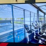 PRESS RELEASE: Funding partnership announced to build new Midwest City YMCA