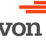 PRESS RELEASE: Devon Energy opens 2025 Inclusion Grant applications