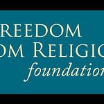 PRESS RELEASE: Okla. state Rep. Mickey Dollens joins FFRF staff to strengthen state advocacy