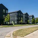 housing
