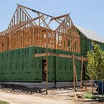 City adopts far-reaching plan to trigger affordable housing housing