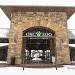 Zoo
