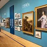 OKCMOA