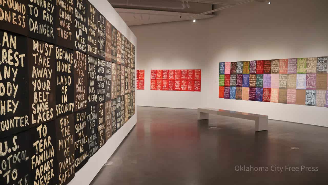 Heap-of-Birds-OK-Contemp-