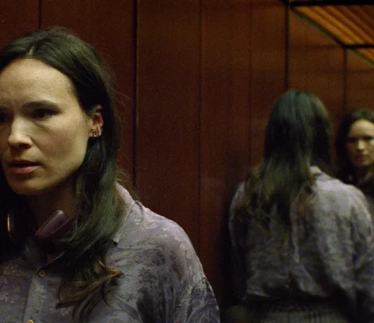 Oscar Shorts at OKCMOA span wide range of talents, visions film