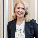 PRESS RELEASE: Jo Lynne Jones announces retirement as Executive Director of Oklahoma City Ballet