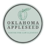 PRESS RELEASE: 29 community groups and churches call on legislators to oppose immigration measures in schools