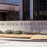 Science world still ‘in limbo’ as OK drives medical, weather research research