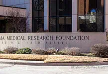 Science world still ‘in limbo’ as OK drives medical, weather research research