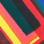 PRESS RELEASE: OKCMOA announces ‘Paul Reed: A Retrospective’