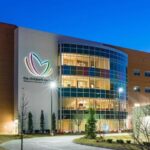 PRESS RELEASE: Bethany Children’s hosts 4th Annual Cerebral Palsy Conference on March 29