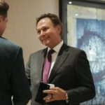 PRESS RELEASE: OKCMOA presents the Corporate Partner Spring Social