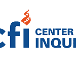 PRESS RELEASE: Oklahoma joins in celebration of fourth annual National Science Appreciation Day