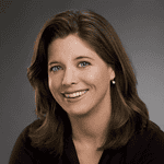 PRESS RELEASE: OK Business Ethics Consortium presents: ‘Mastering Civility’ with Dr. Christine Porath