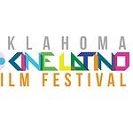 Cine Latino Film Festival