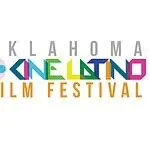 Cine Latino Film Festival