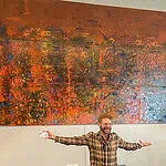 art