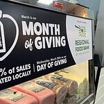 PRESS RELEASE: Eat a sub and help fight childhood hunger in Oklahoma with Jersey Mike’s and the RFBO