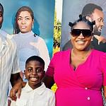 PRESS RELEASE: Edmond man to celebrate new Habitat for Humanity home with dedication ceremony March 27