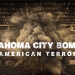 PRESS RELEASE: 30-year anniversary of national tragedy to be explored in new OKC Bombing documentary on Netflix