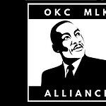 PRESS RELEASE: MLK Alliance presents Tree of Life ceremony and Essay & Poster Contest