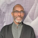 PRESS RELEASE: Paul Timmons named acting Jail Director of Oklahoma County Detention Center