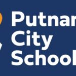 PRESS RELEASE: Putnam City North orchestra to compete in National Orchestra Competition’s top division