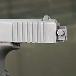 Machinegun conversion devices land Edmond man in fed prison MCD