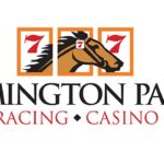 PRESS RELEASE: Remington Park to host Extreme Racing for charity April 13th