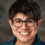 PRESS RELEASE: Putnam City Schools announces Alex Rivera as 2024-2025 District Teacher of the Year