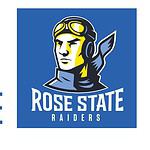 PRESS RELEASE: Rose State announces career support event for government employees affected by layoffs