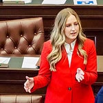 Oklahoma Legislature