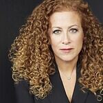 PRESS RELEASE: Bestselling Author Jodi Picoult Headlines Literary Voices® 2025 with Metro Library