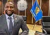 Lowe holds District 1 County seat; Clayton to face Mayo for District 3 Jason Lowe