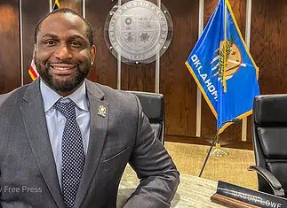Lowe holds District 1 County seat; Clayton to face Mayo for District 3 Jason Lowe