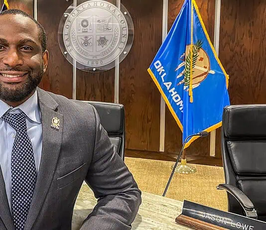 Lowe holds District 1 County seat; Clayton to face Mayo for District 3 Jason Lowe