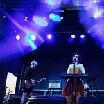 Catch these must-see acts at Norman Music Fest 2025 Normn Music Festival