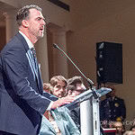 OKC Bombing