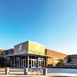 PRESS RELEASE: YMCA of Greater OKC partners with Bee Healthy Cafe on Earlywine Park location April 26