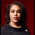 PRESS RELEASE: OCCC President Dr. Mautra Staley Jones to be inducted into 2025 Oklahoma Hall of Fame